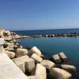 ...quelle che permettono di superare il muro e accedere al �paradiso�